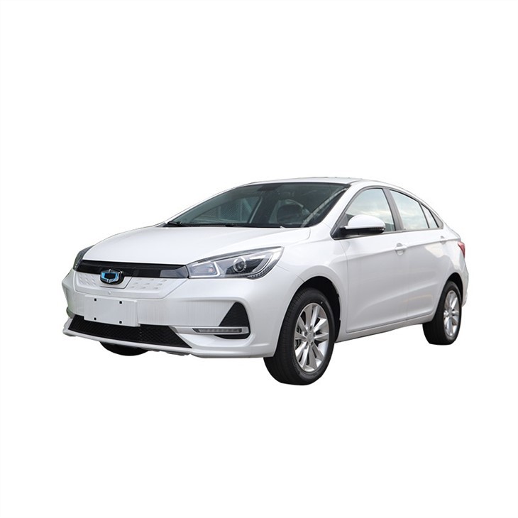 Pearl White junxing 5