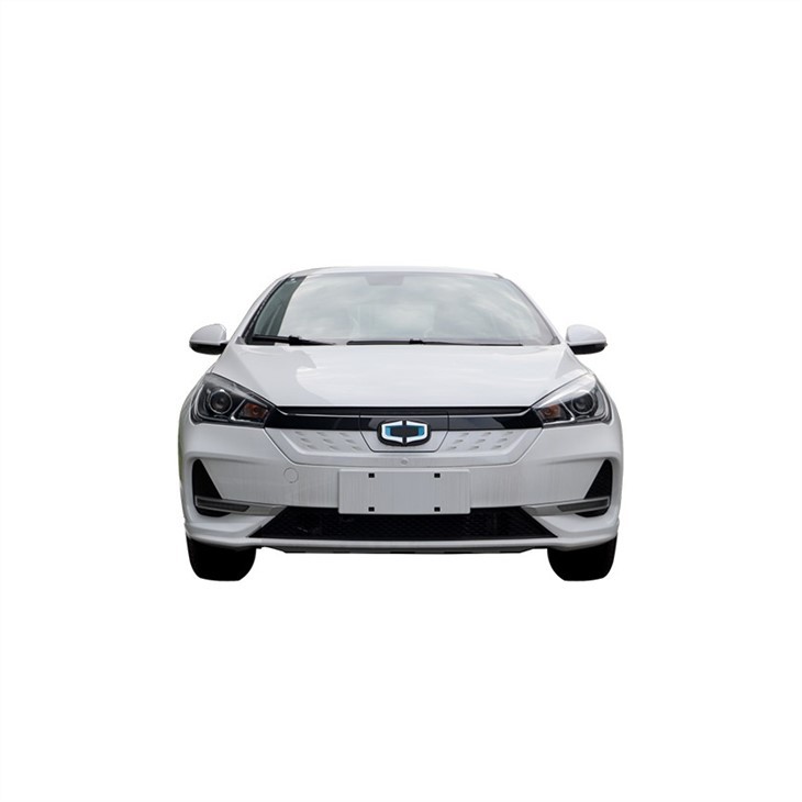 Pearl White junxing 2