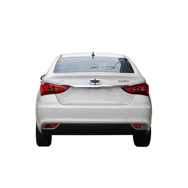 Pearl White junxing 4