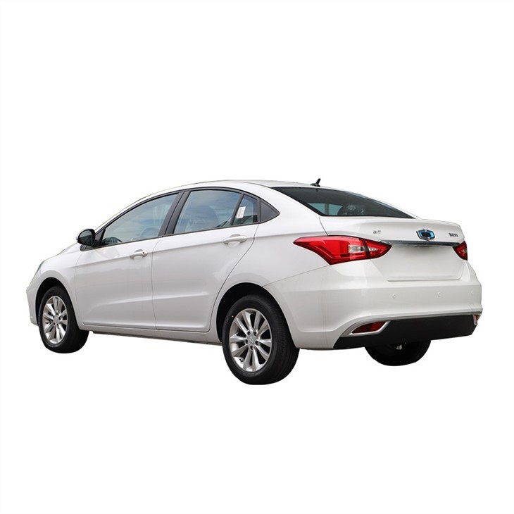 Pearl White junxing 3