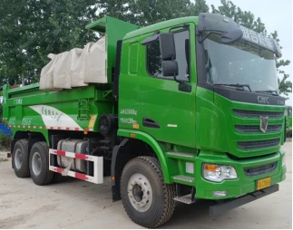 product-323-254 product-323-254